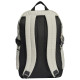 Adidas Τσάντα πλάτης Power Backpack Adidas Τσάντα πλάτης Power Backpack
